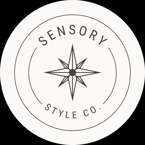 sensorystyleco